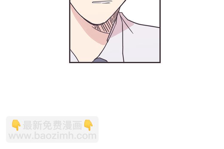 第9话(1/2)-第9话