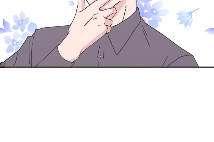 第9话(1/2)-第9话