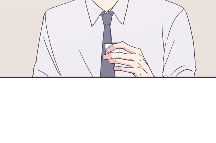 第9话(1/2)-第9话