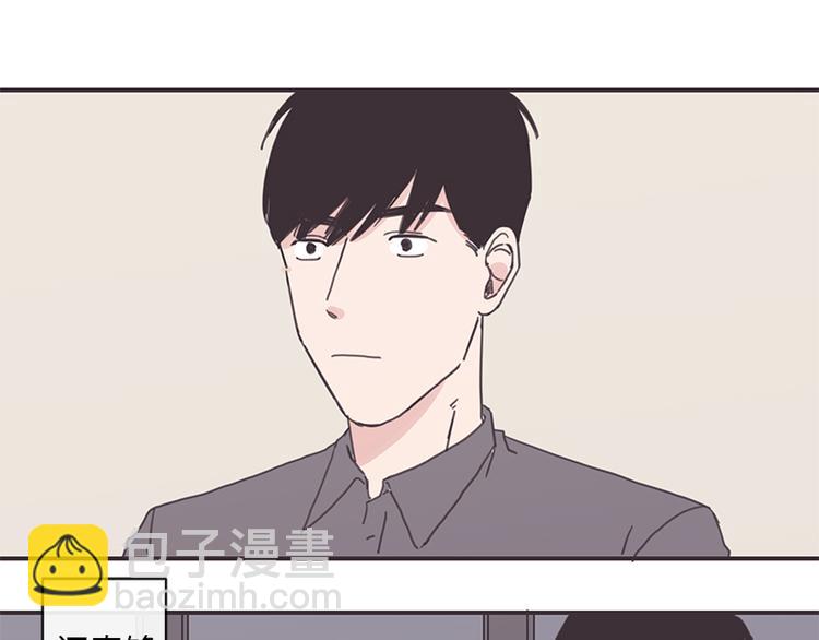 第9话(1/2)-第9话