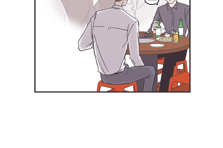 第9话(1/2)-第9话