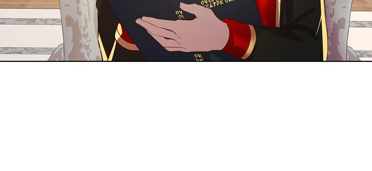 第10话 真正喜欢的人(1/3)-第11话