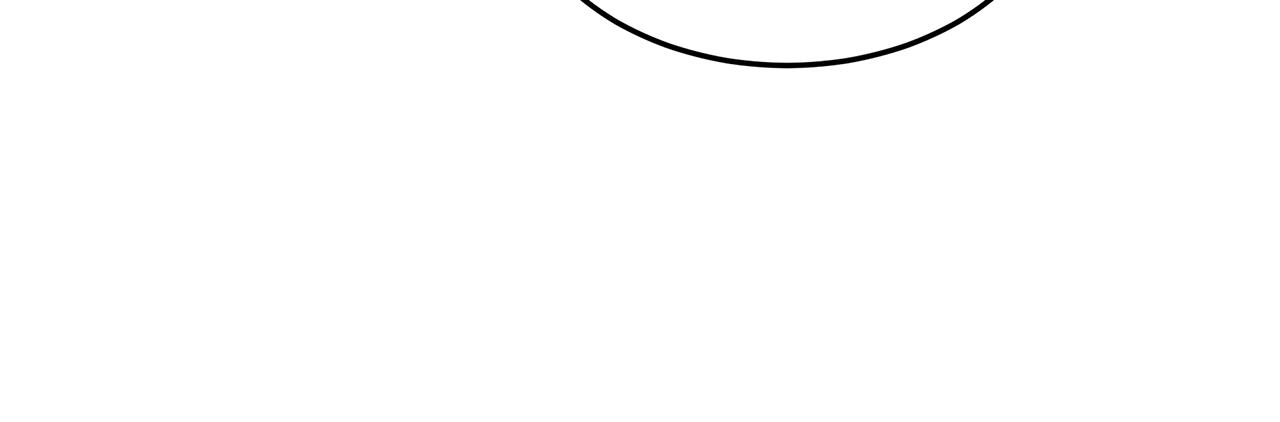 第10话 真正喜欢的人(1/3)-第11话