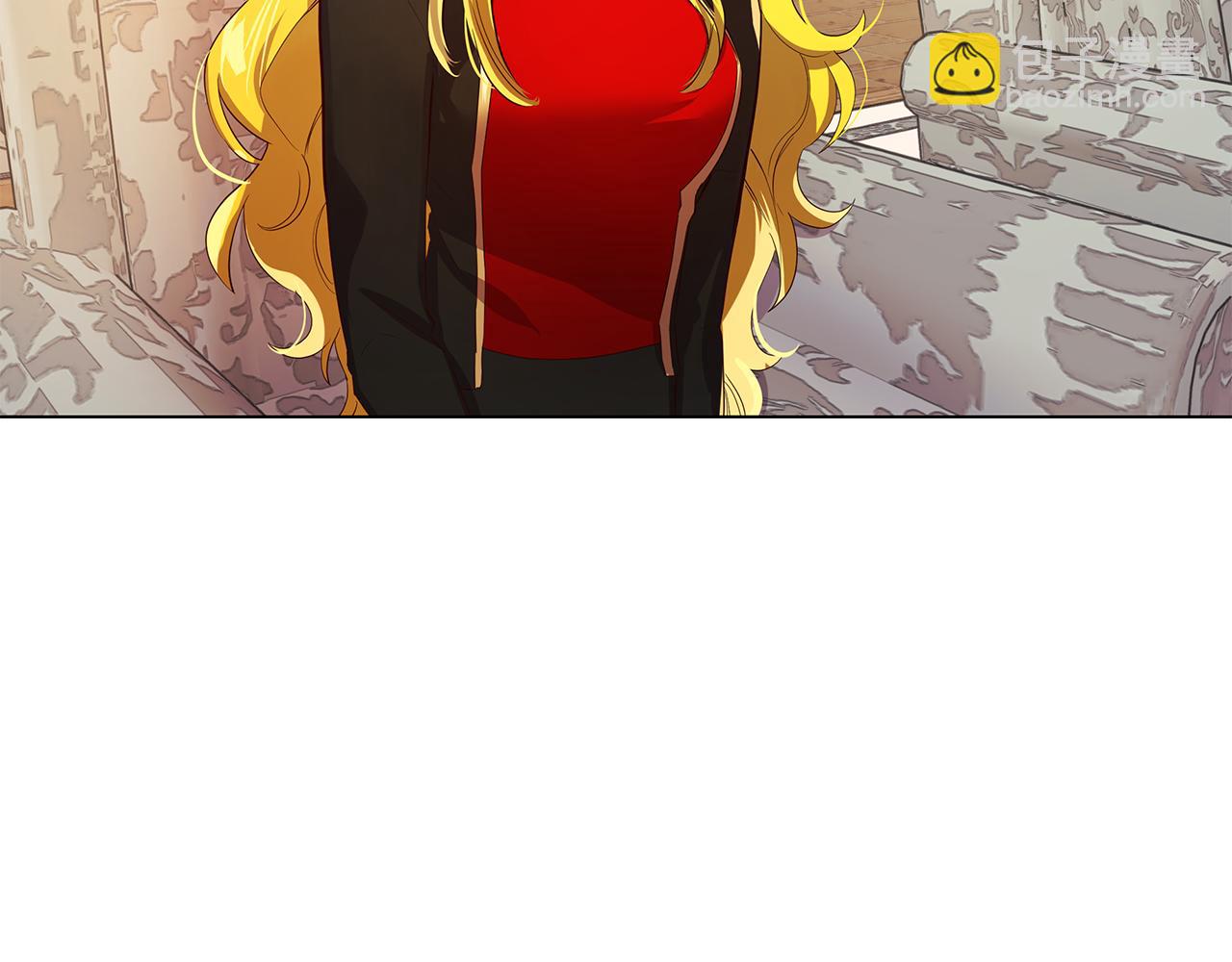 第10话 真正喜欢的人(1/3)-第11话