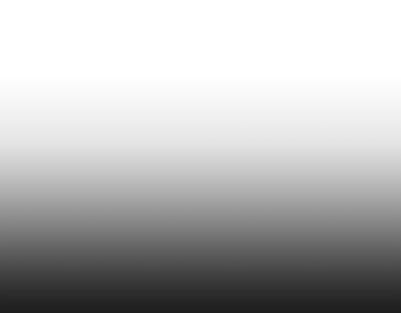 第10话 真正喜欢的人(1/3)-第11话