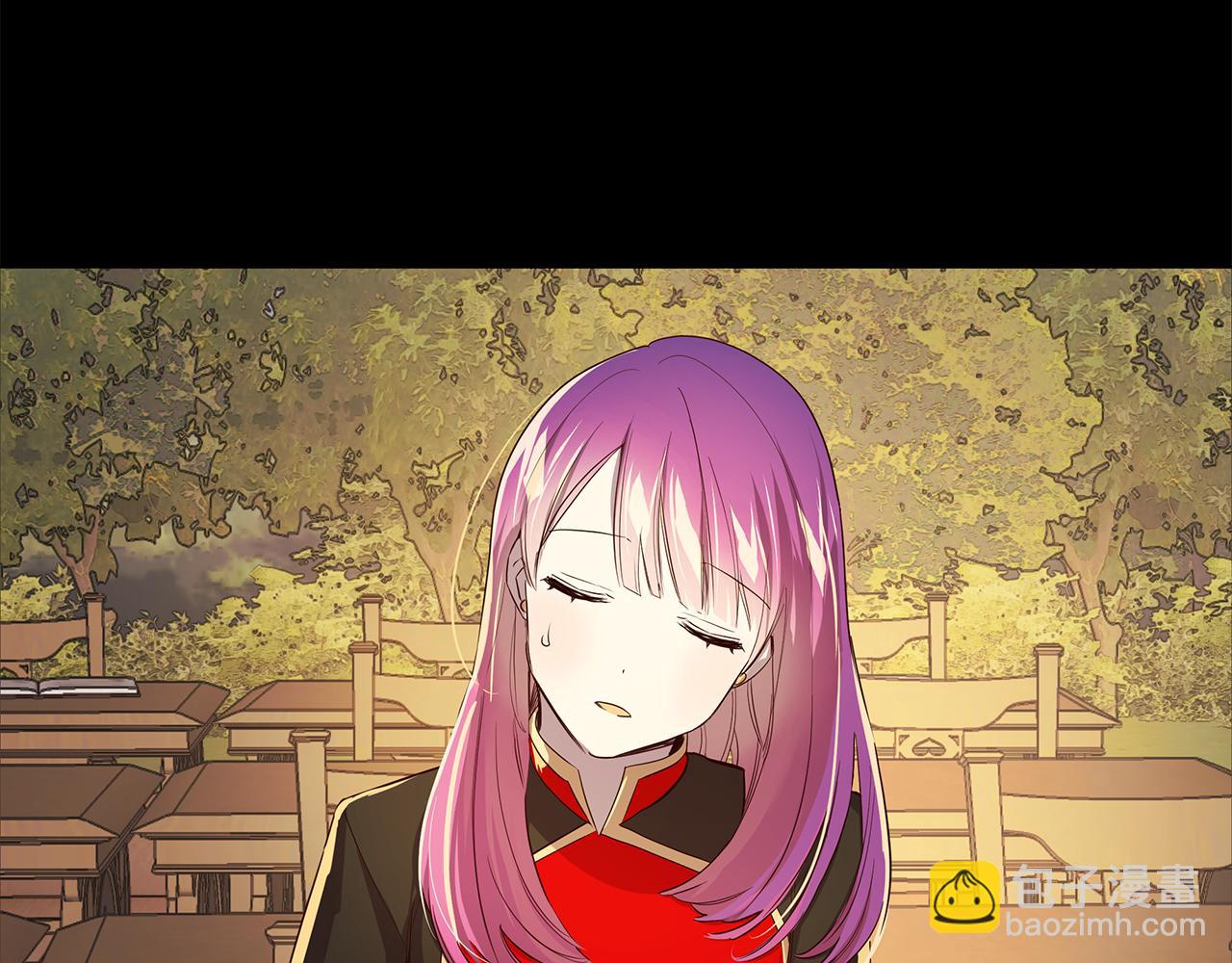 第10话 真正喜欢的人(1/3)-第11话