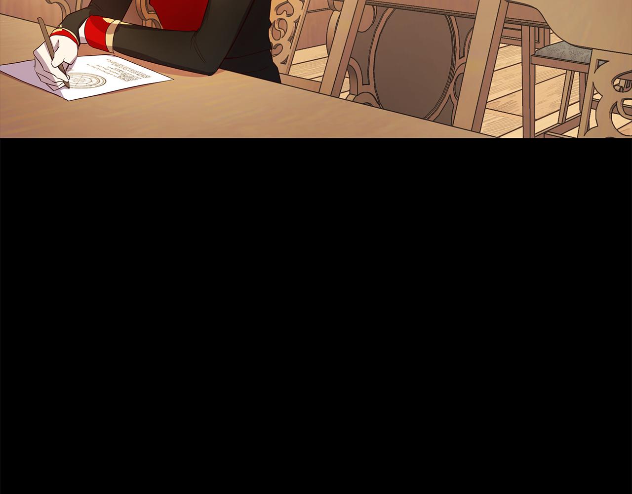 第10话 真正喜欢的人(1/3)-第11话