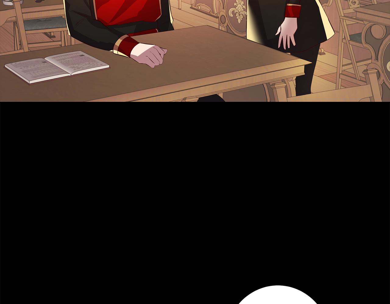 第10话 真正喜欢的人(1/3)-第11话