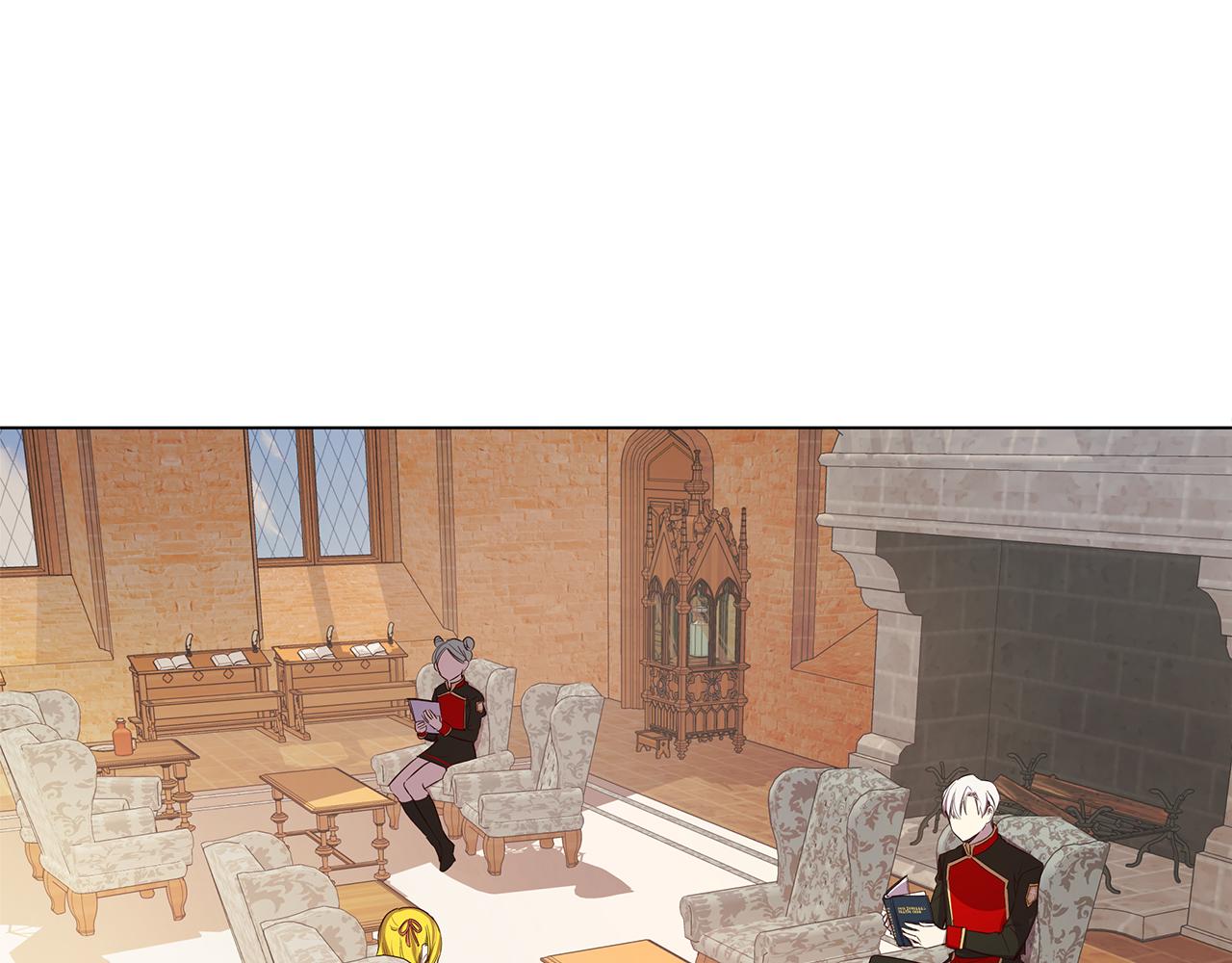 第10话 真正喜欢的人(1/3)-第11话