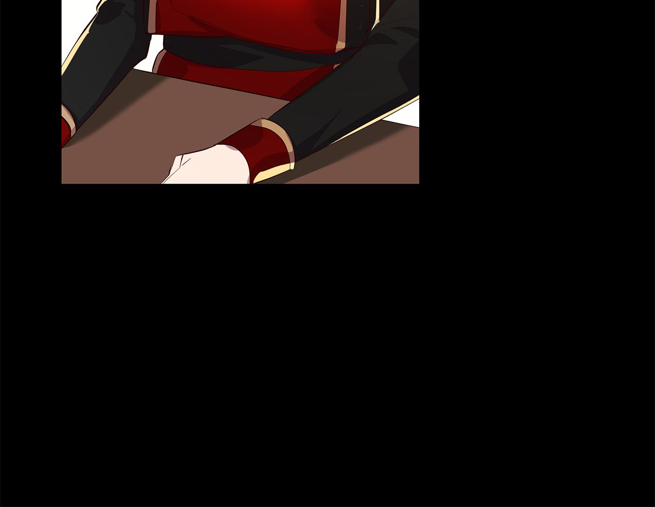 第10话 真正喜欢的人(1/3)-第11话