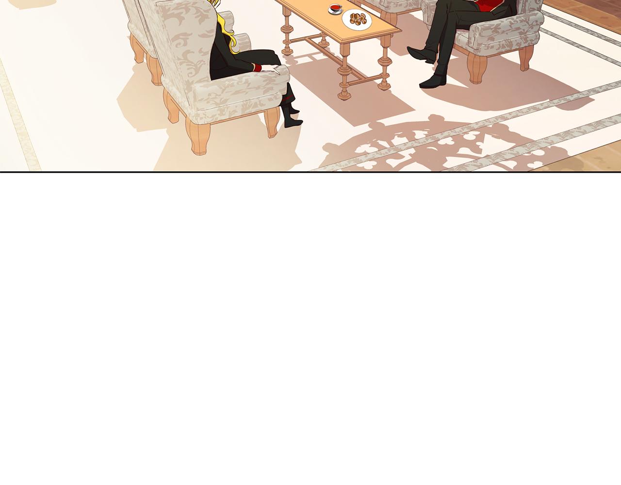 第10话 真正喜欢的人(1/3)-第11话