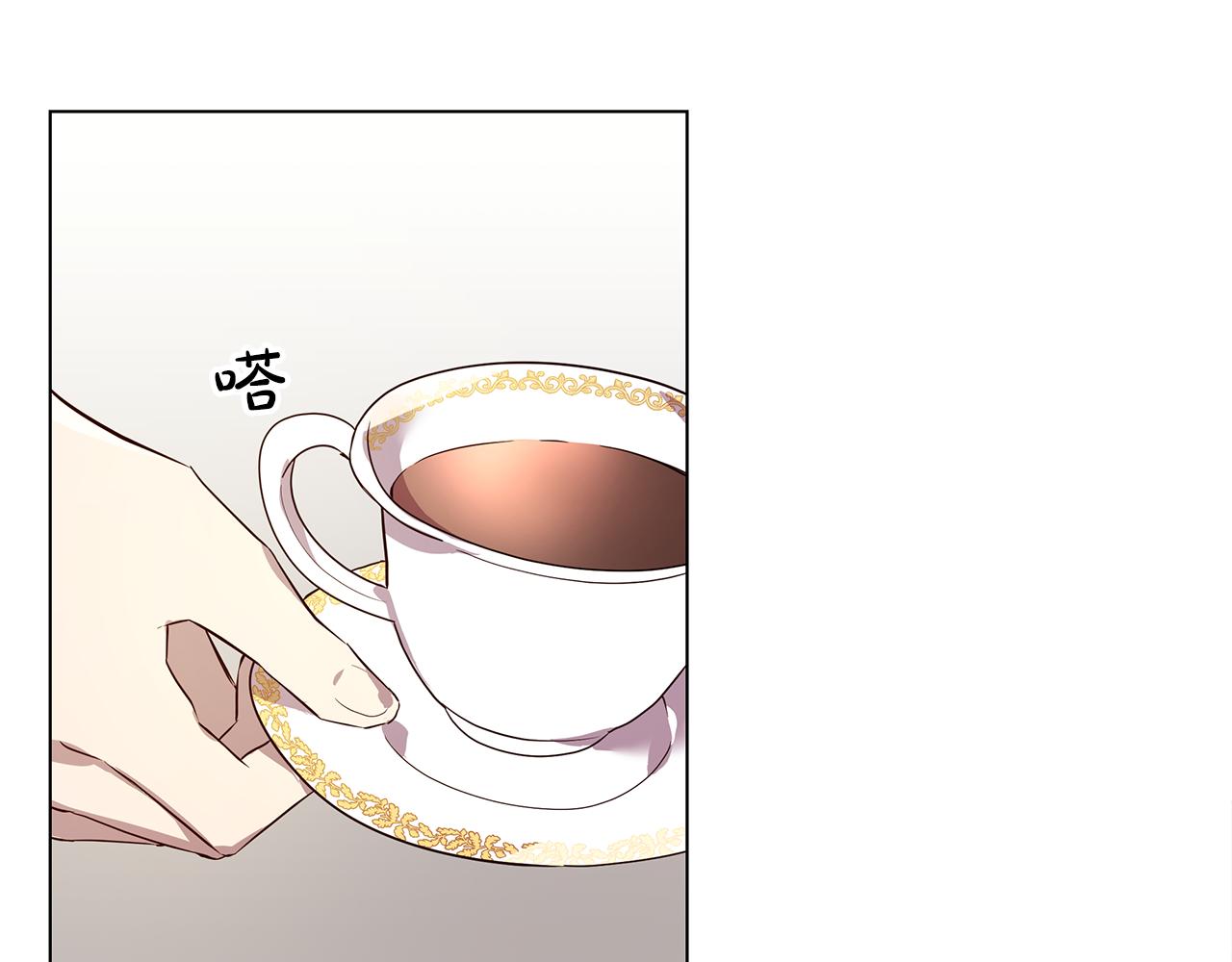 第10话 真正喜欢的人(1/3)-第11话