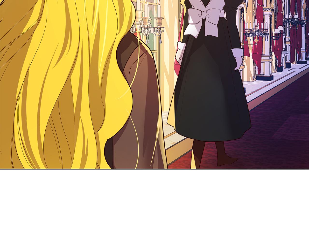 第12话 背后的故事(1/4)-第13话