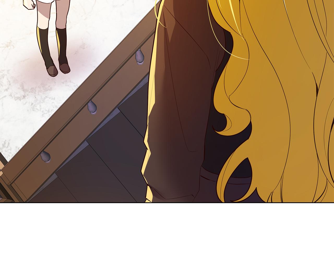 第12话 背后的故事(1/4)-第13话