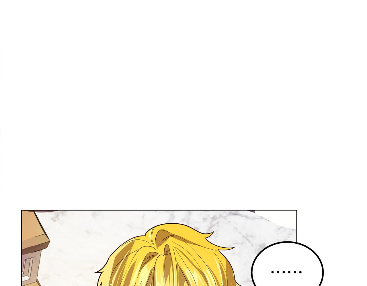 第12话 背后的故事(1/4)-第13话