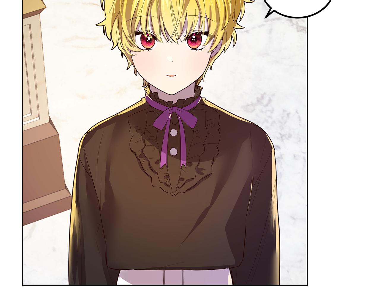 第12话 背后的故事(1/4)-第13话