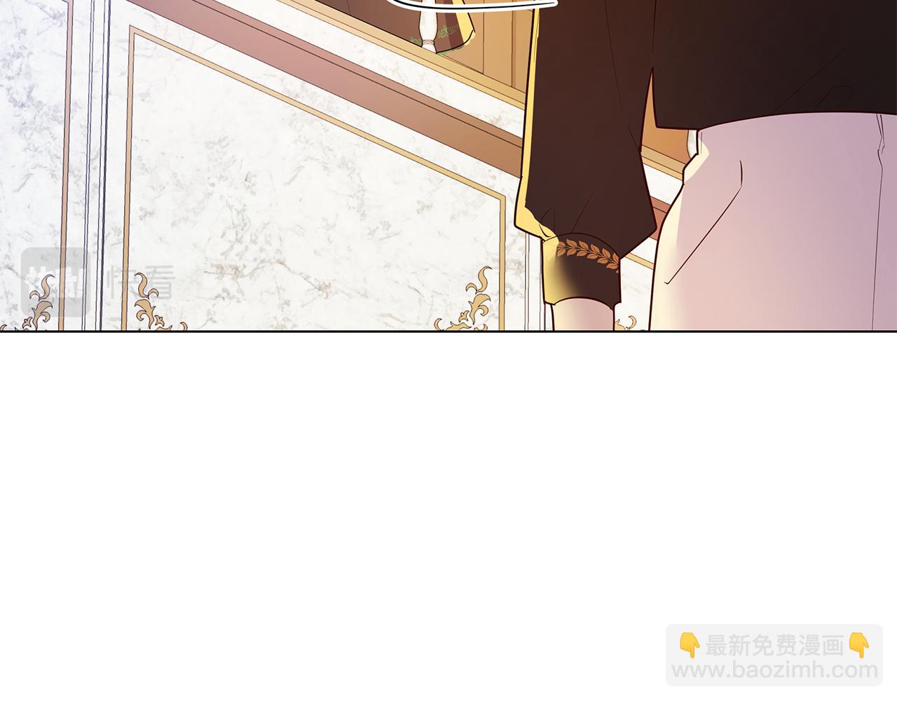 第12话 背后的故事(1/4)-第13话