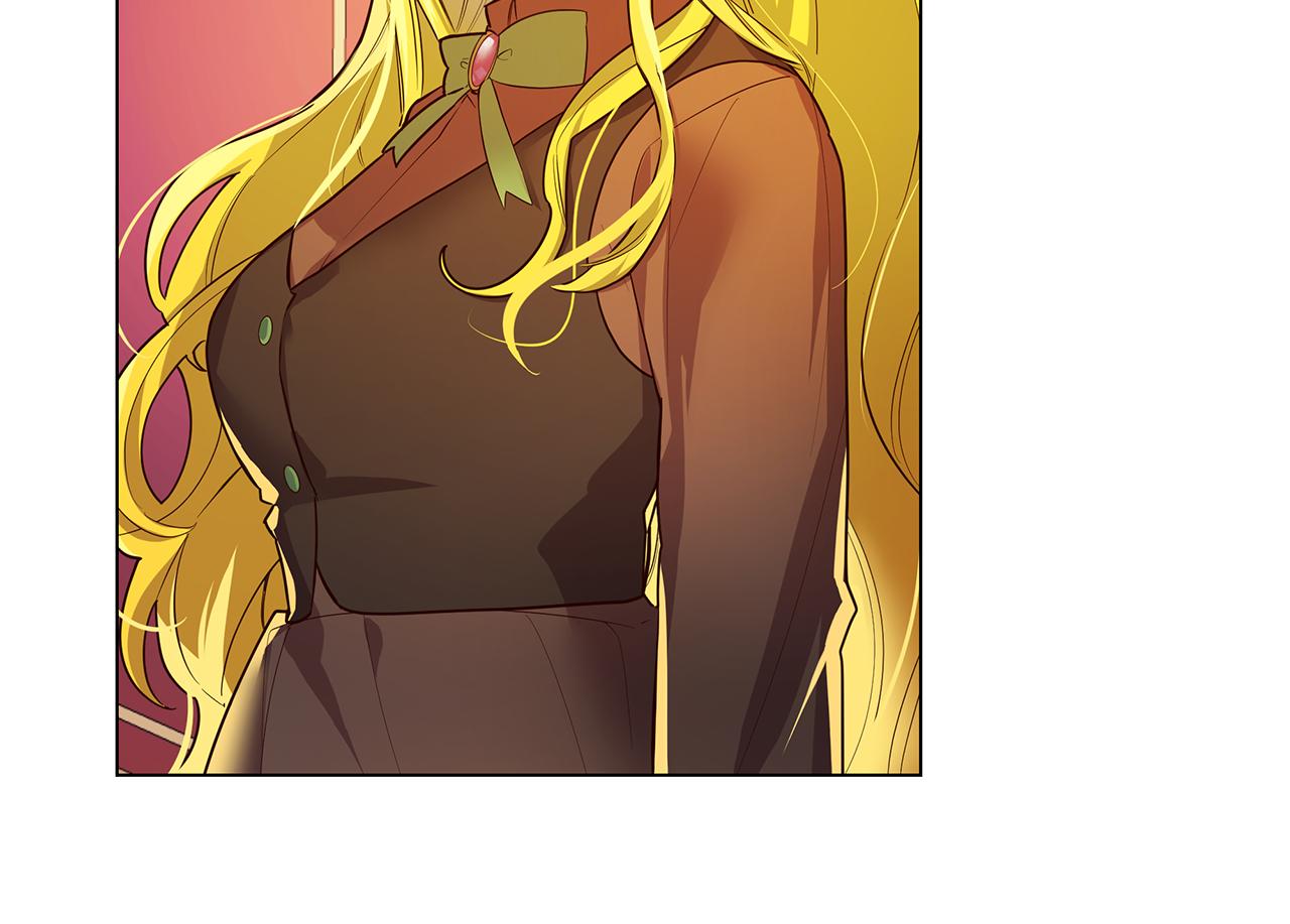 第12话 背后的故事(1/4)-第13话