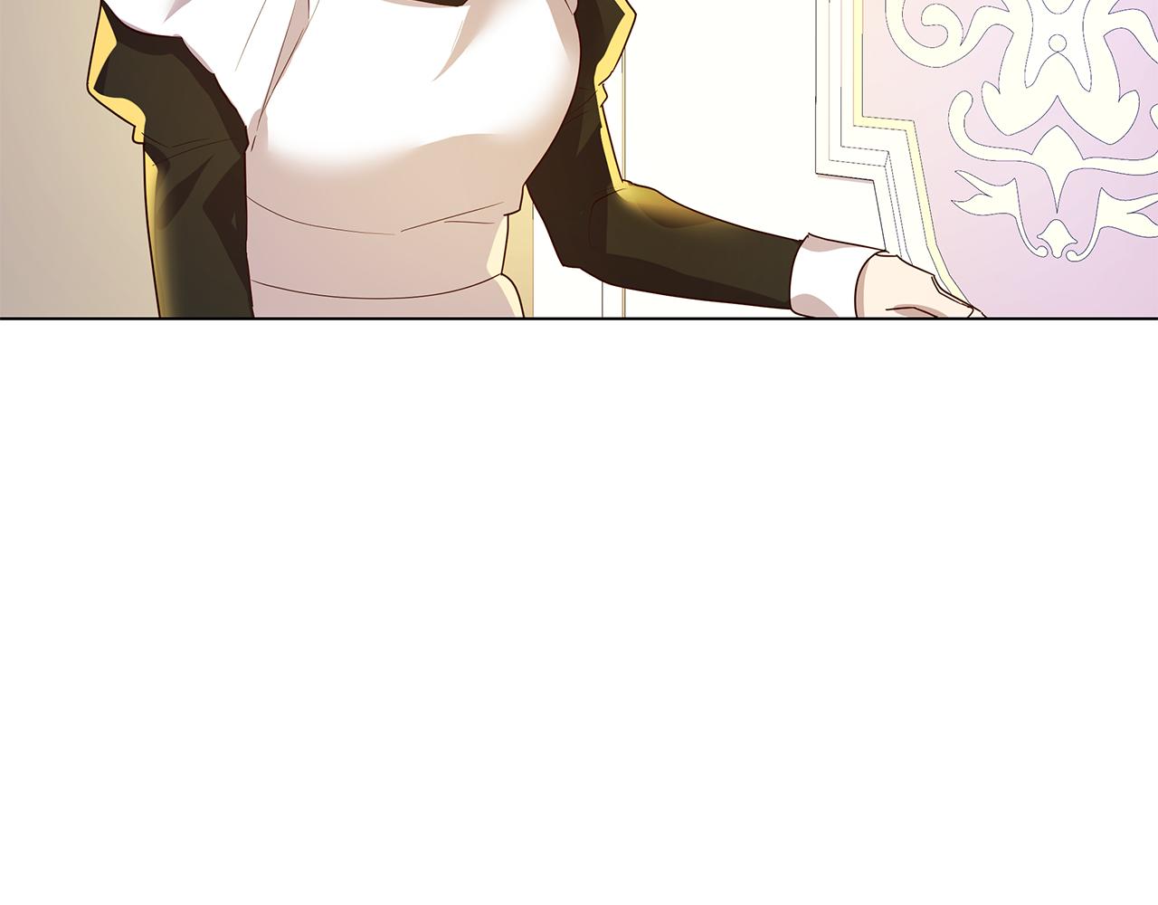 第12话 背后的故事(1/4)-第13话