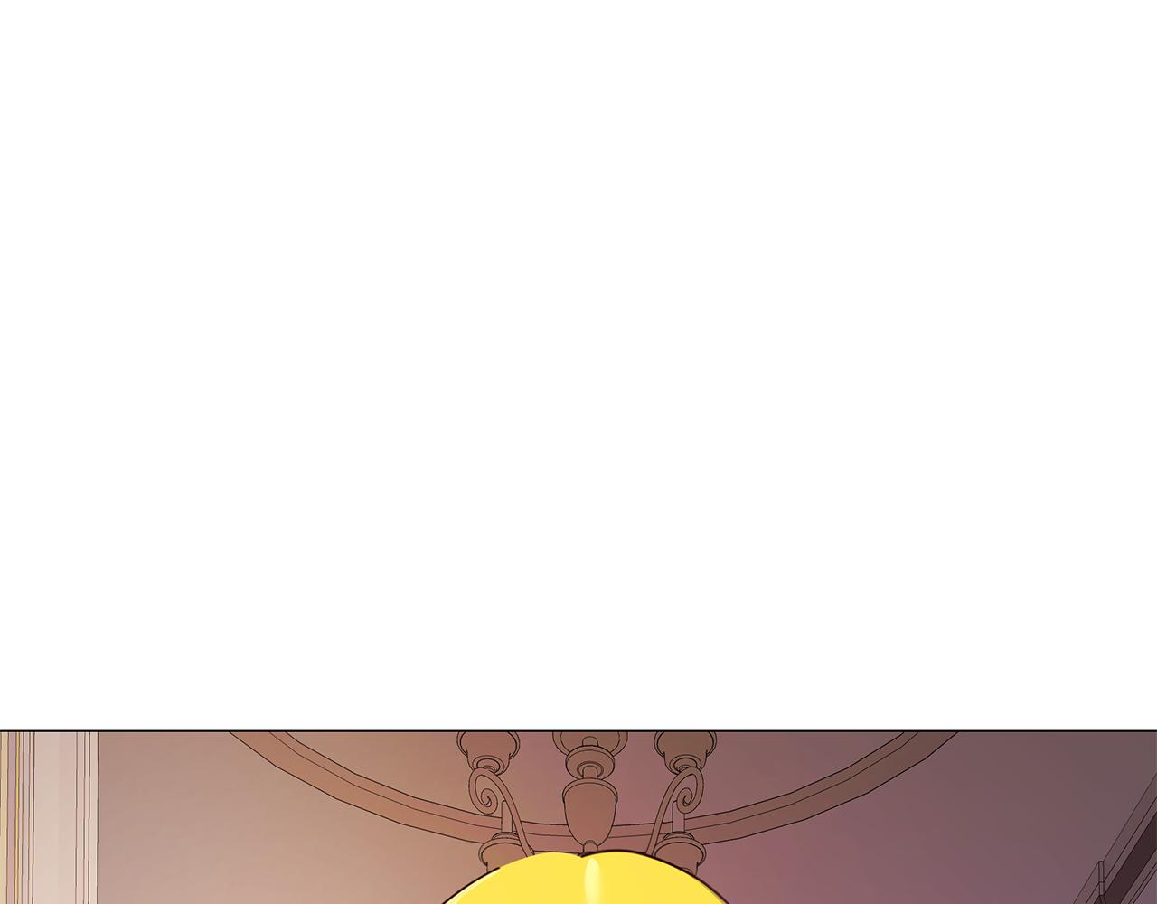 第12话 背后的故事(1/4)-第13话