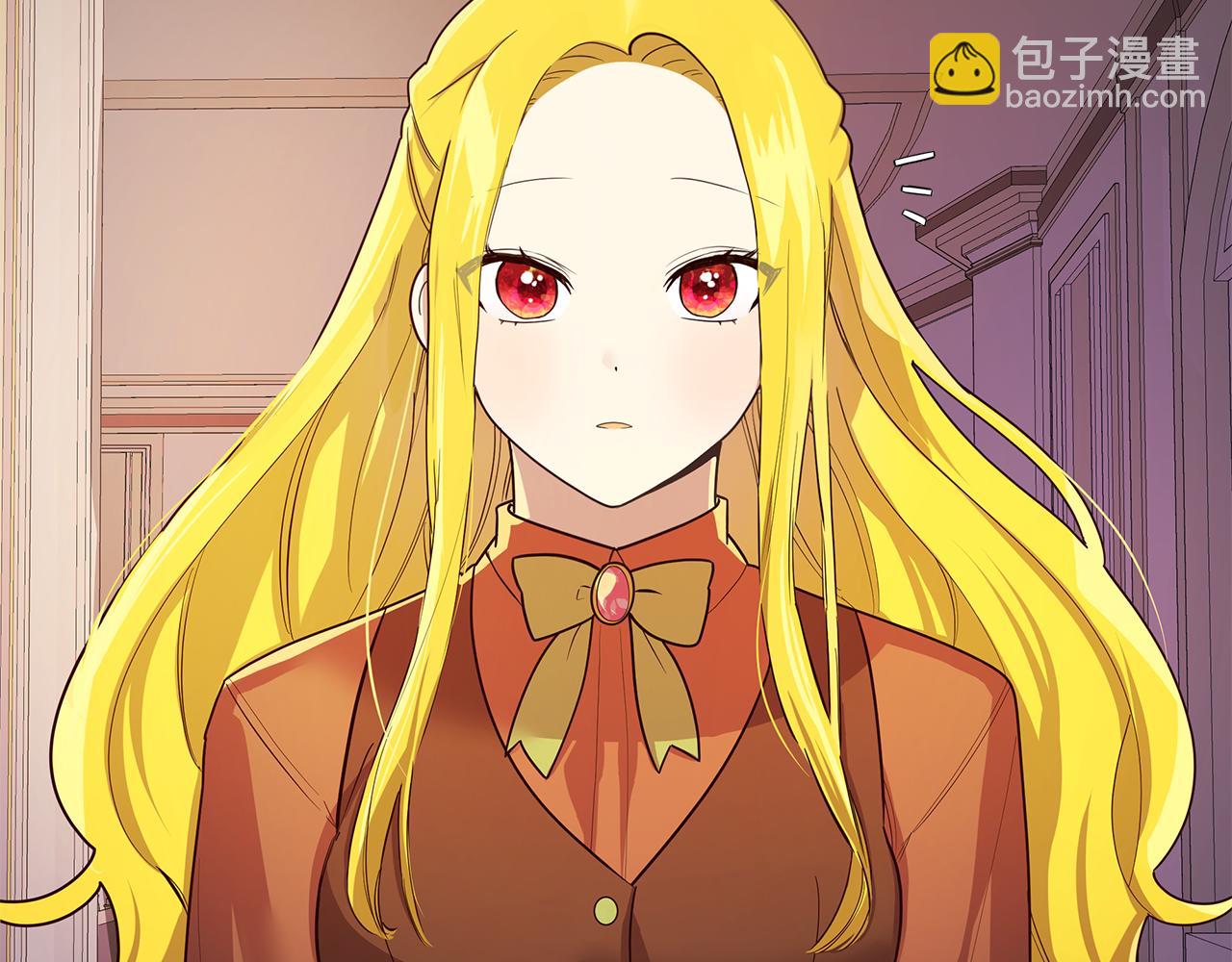 第12话 背后的故事(1/4)-第13话