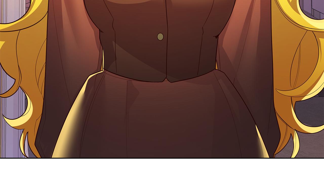 第12话 背后的故事(1/4)-第13话