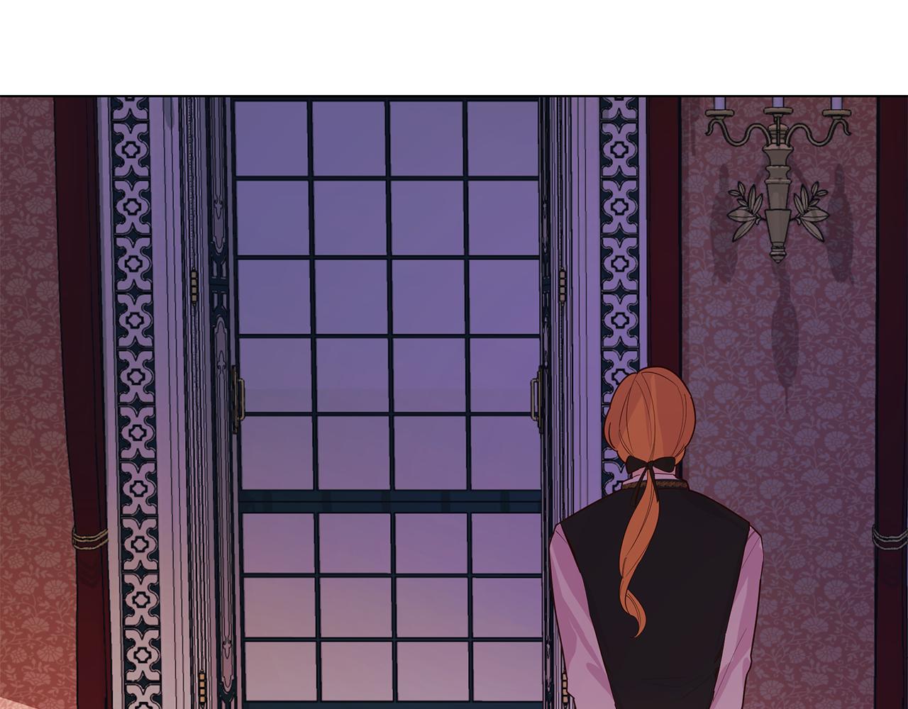 第12话 背后的故事(1/4)-第13话