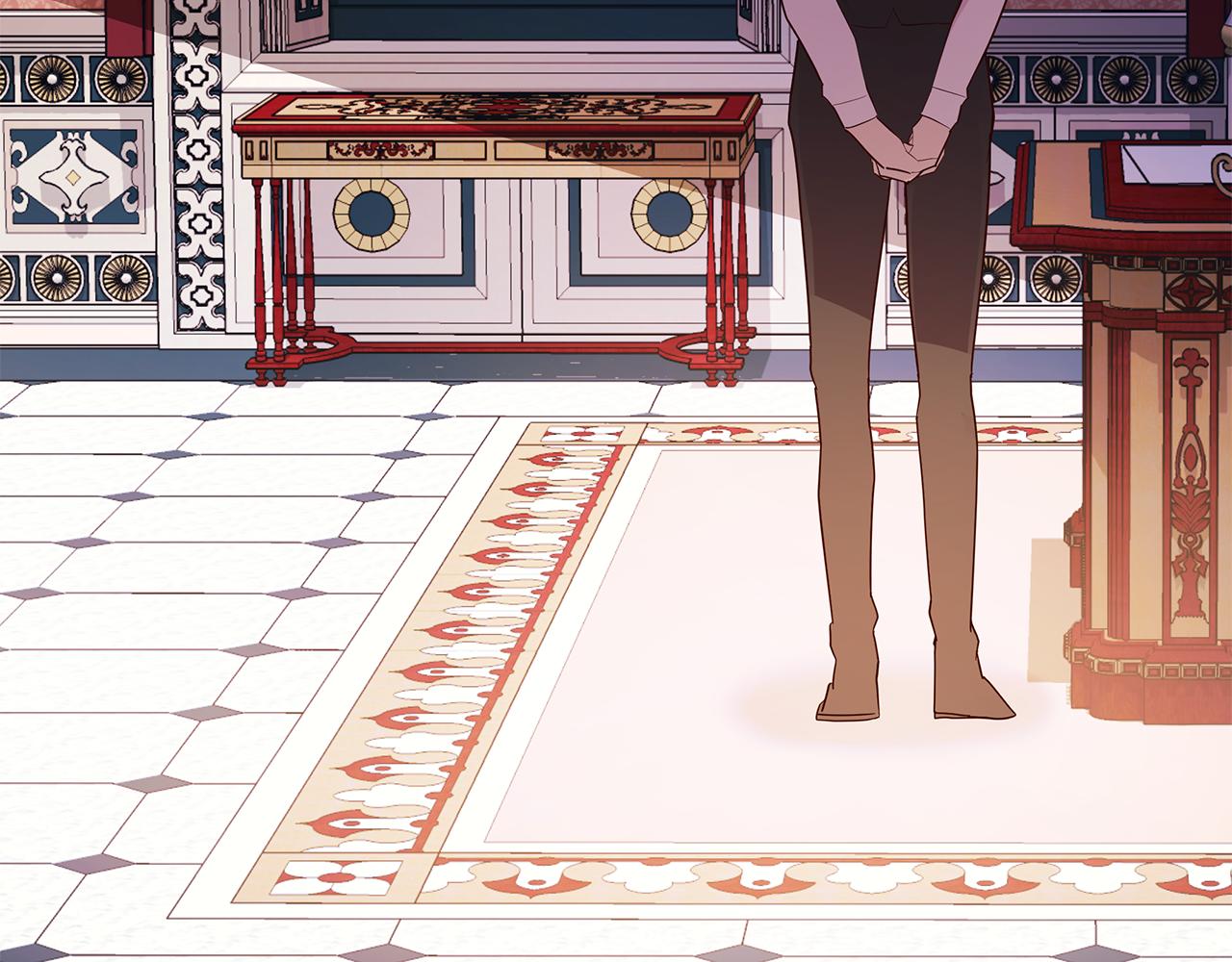 第12话 背后的故事(1/4)-第13话