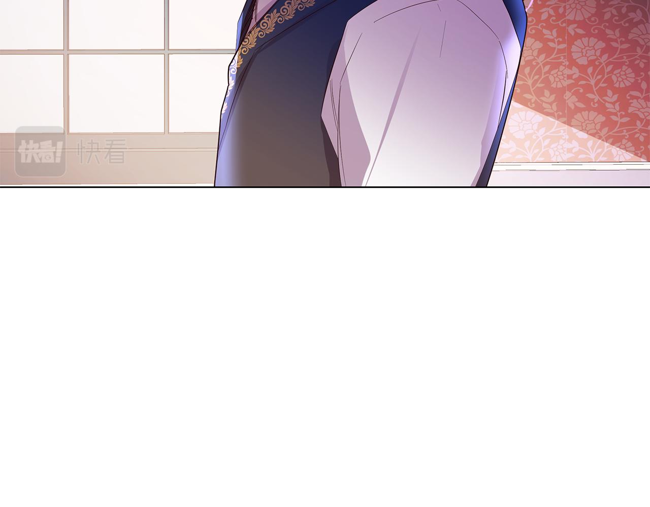 第12话 背后的故事(1/4)-第13话