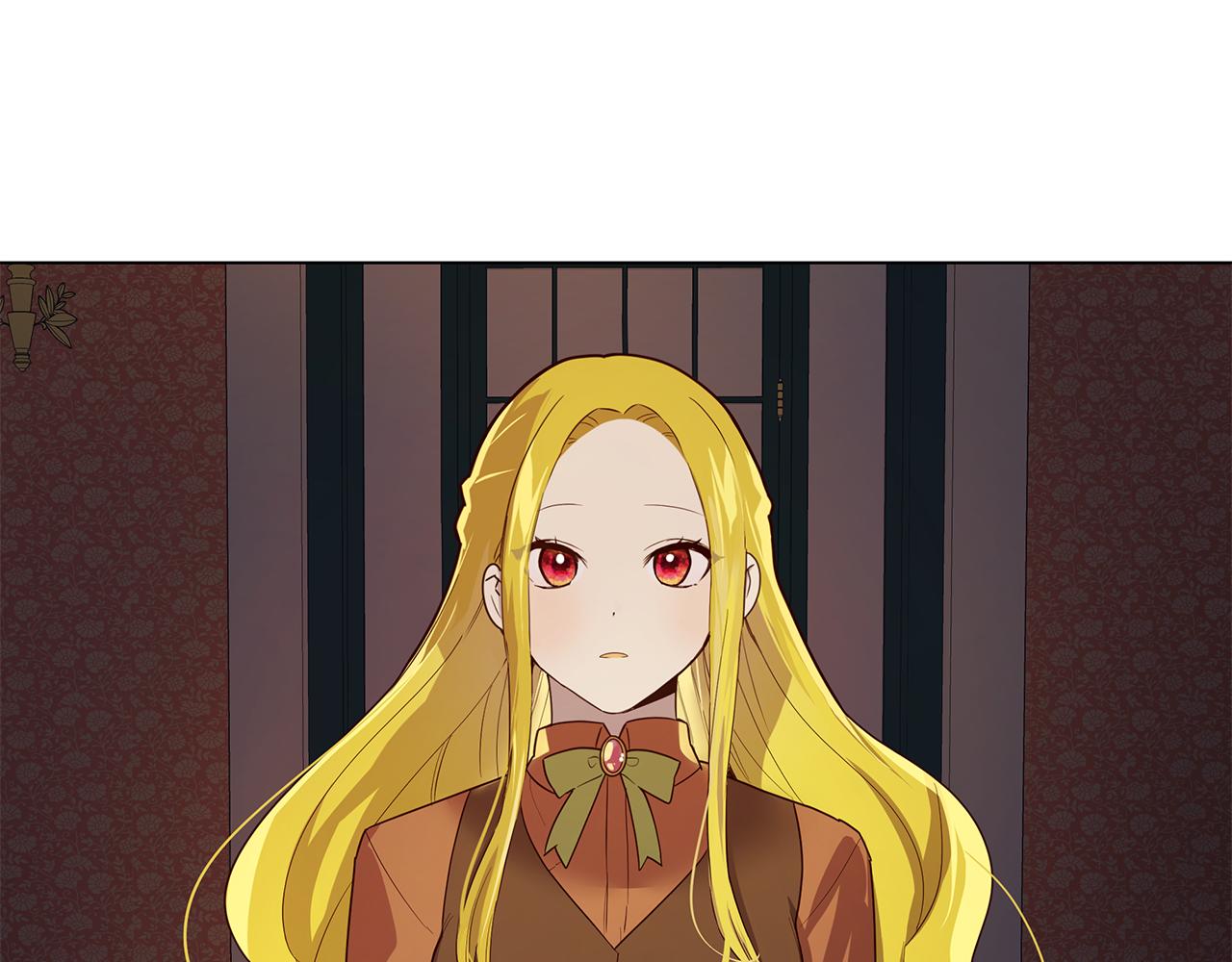 第12话 背后的故事(1/4)-第13话