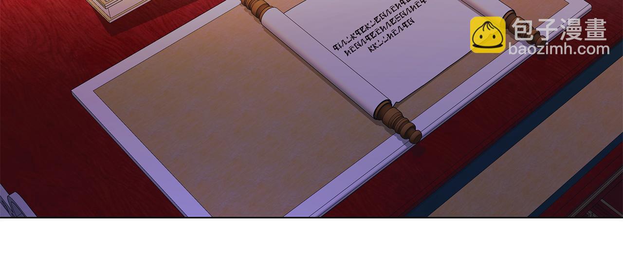 第12话 背后的故事(1/4)-第13话