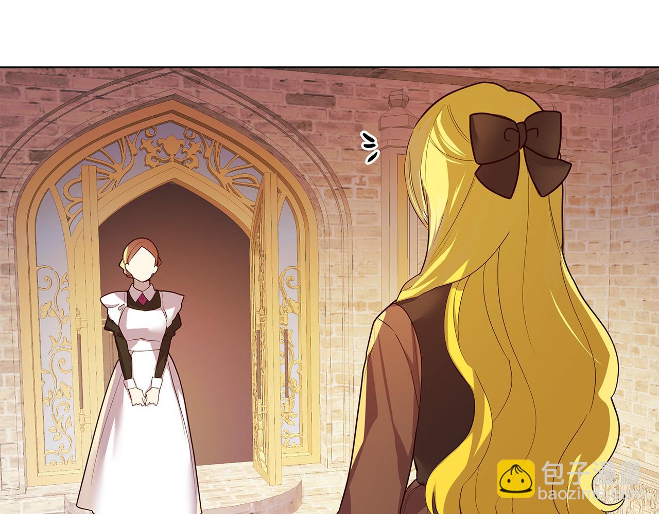 第12话 背后的故事(1/4)-第13话