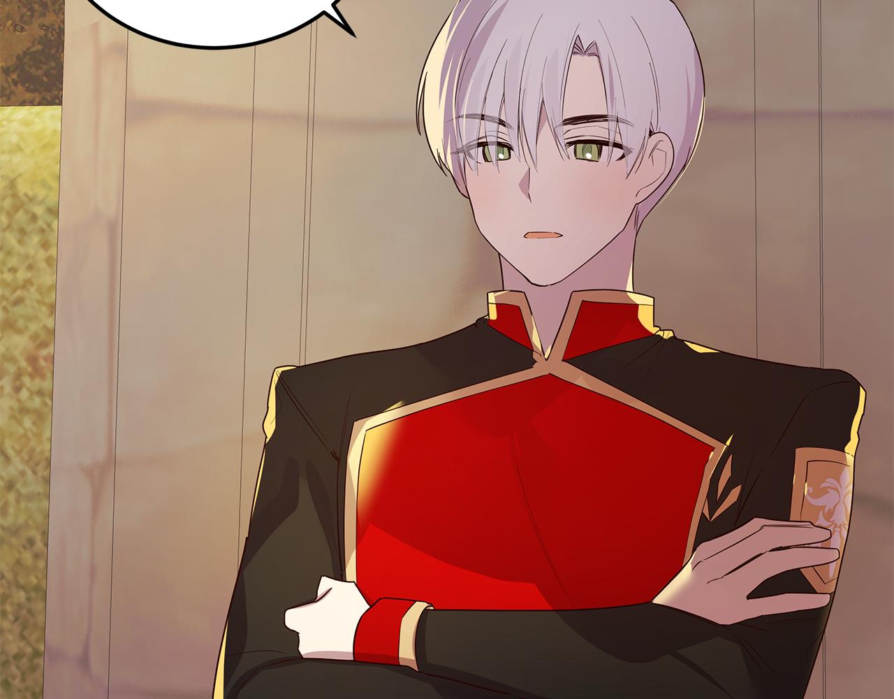 第14话 想拯救她(1/4)-第15话