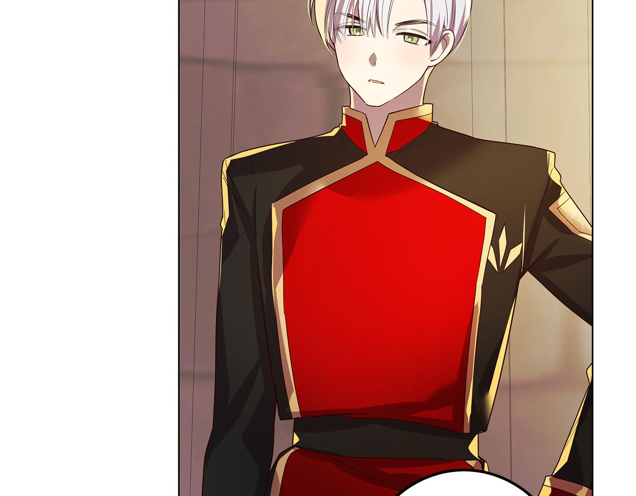 第14话 想拯救她(1/4)-第15话