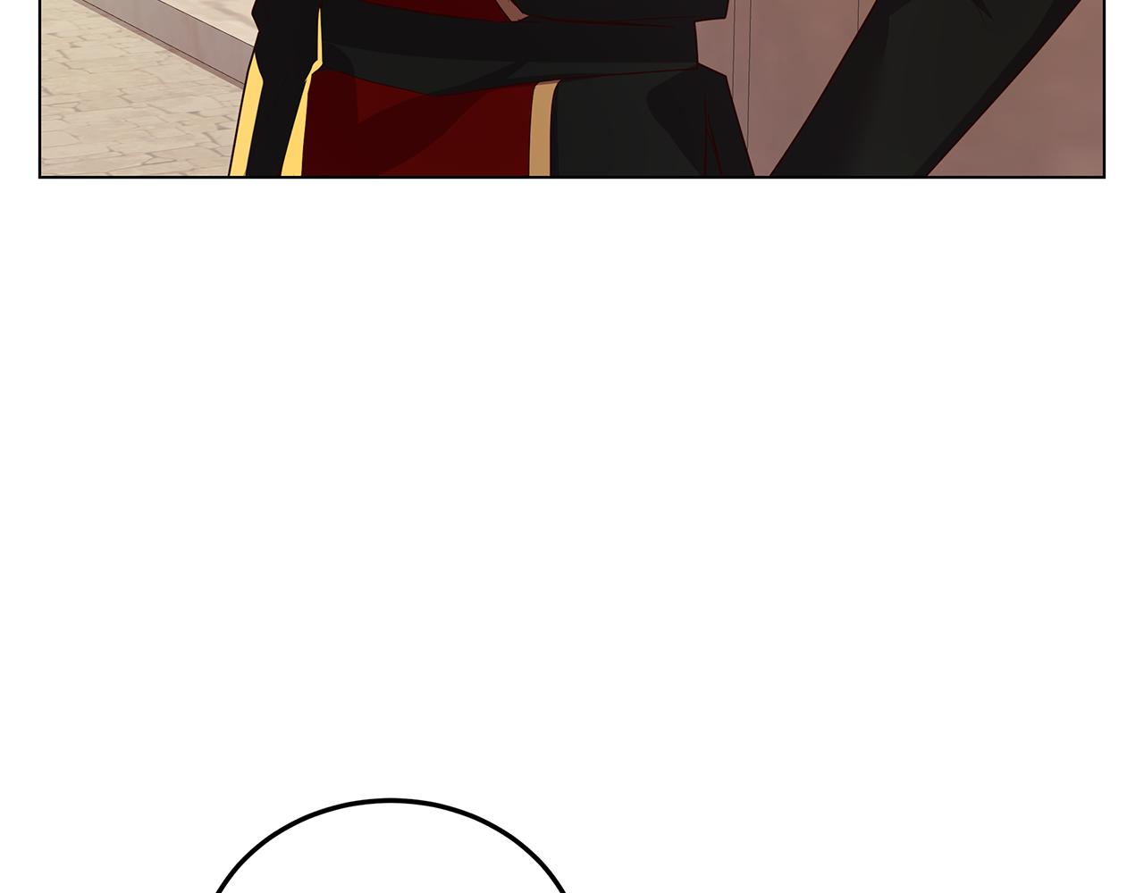 第14话 想拯救她(1/4)-第15话