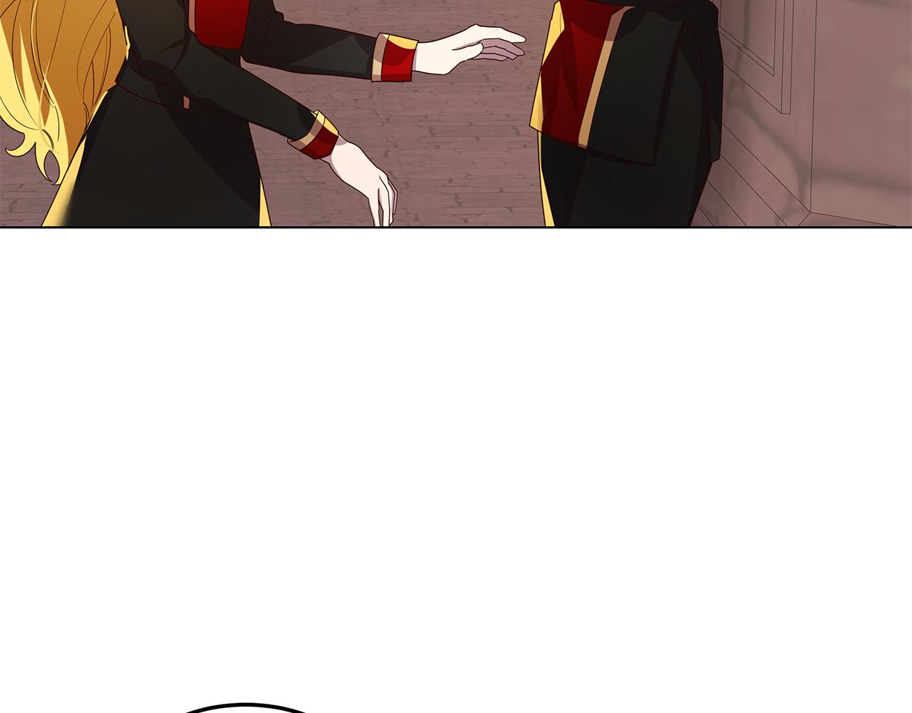 第14话 想拯救她(1/4)-第15话