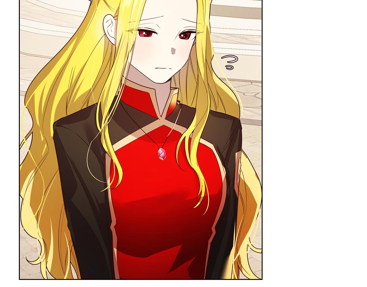 第14话 想拯救她(1/4)-第15话