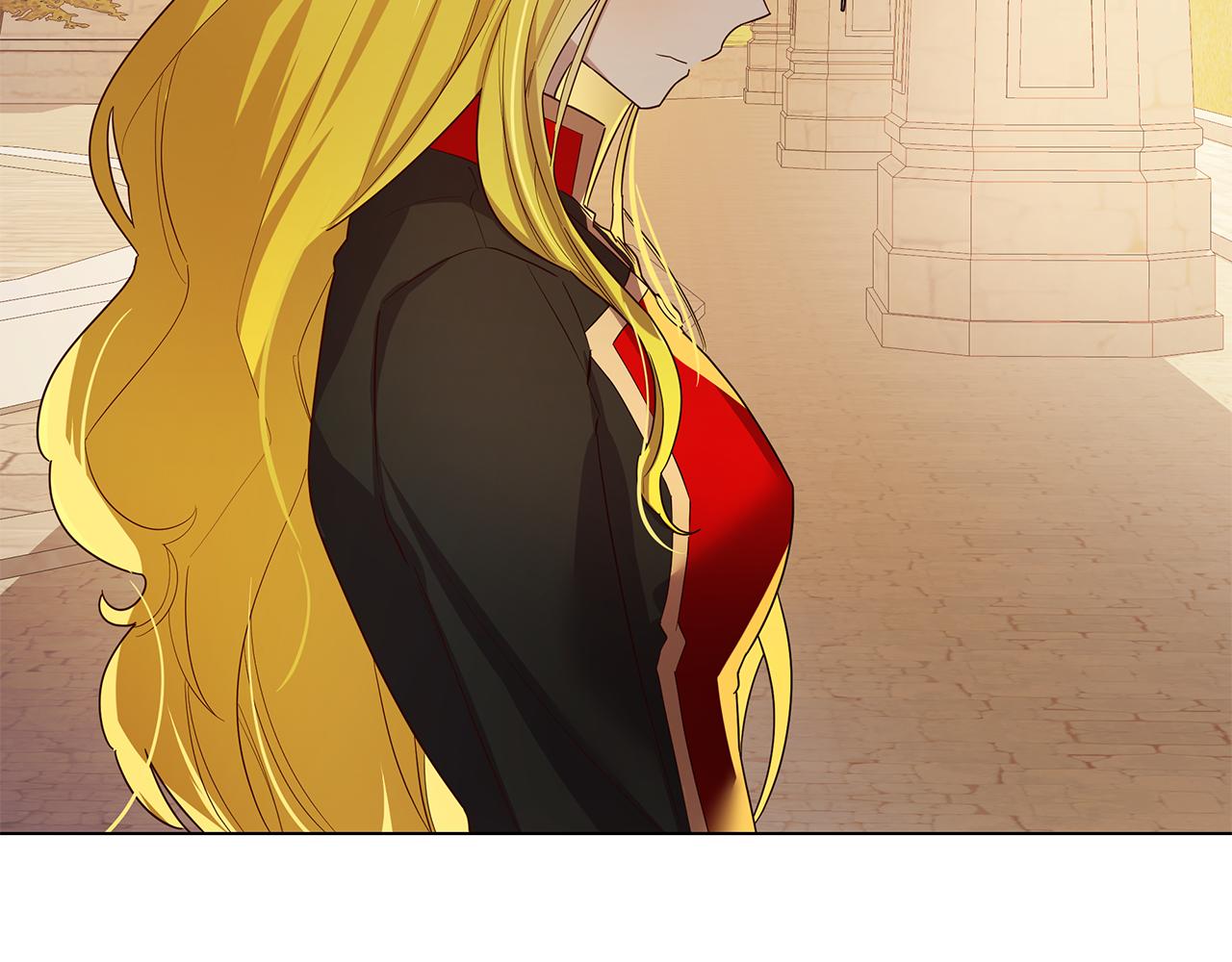 第14话 想拯救她(1/4)-第15话