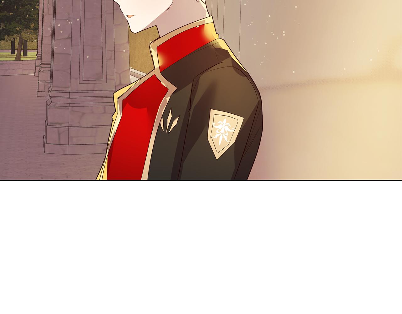 第14话 想拯救她(1/4)-第15话