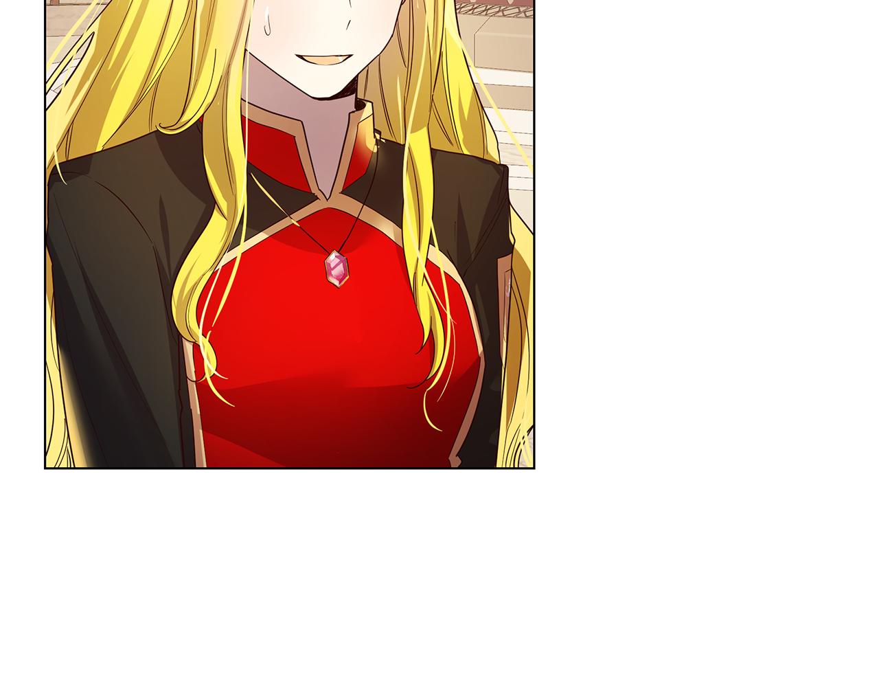 第14话 想拯救她(1/4)-第15话