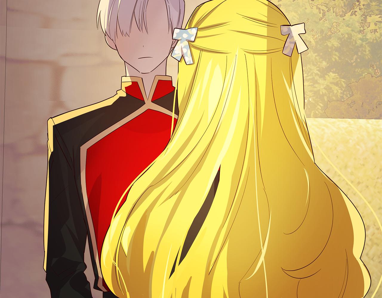 第14话 想拯救她(1/4)-第15话