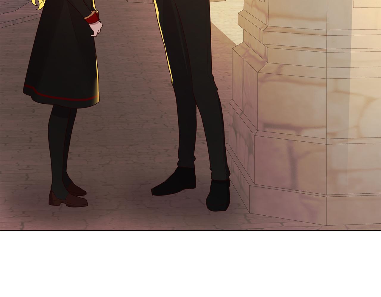 第14话 想拯救她(1/4)-第15话