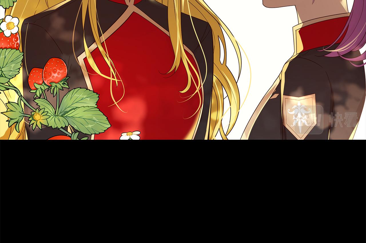 第16话 乌龙助攻(1/4)-第17话