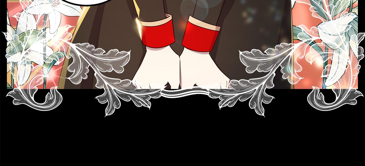 第16话 乌龙助攻(1/4)-第17话