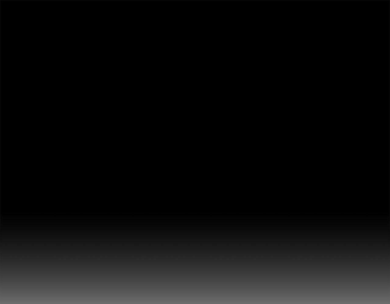 第16话 乌龙助攻(1/4)-第17话