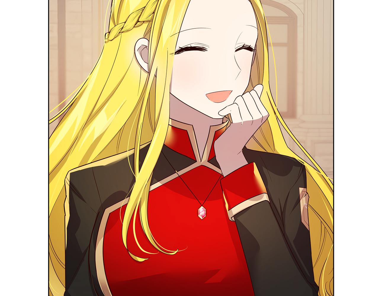 第16话 乌龙助攻(1/4)-第17话