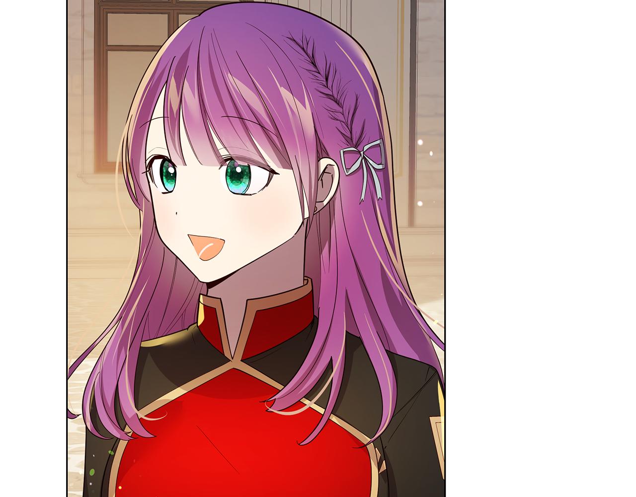 第16话 乌龙助攻(1/4)-第17话