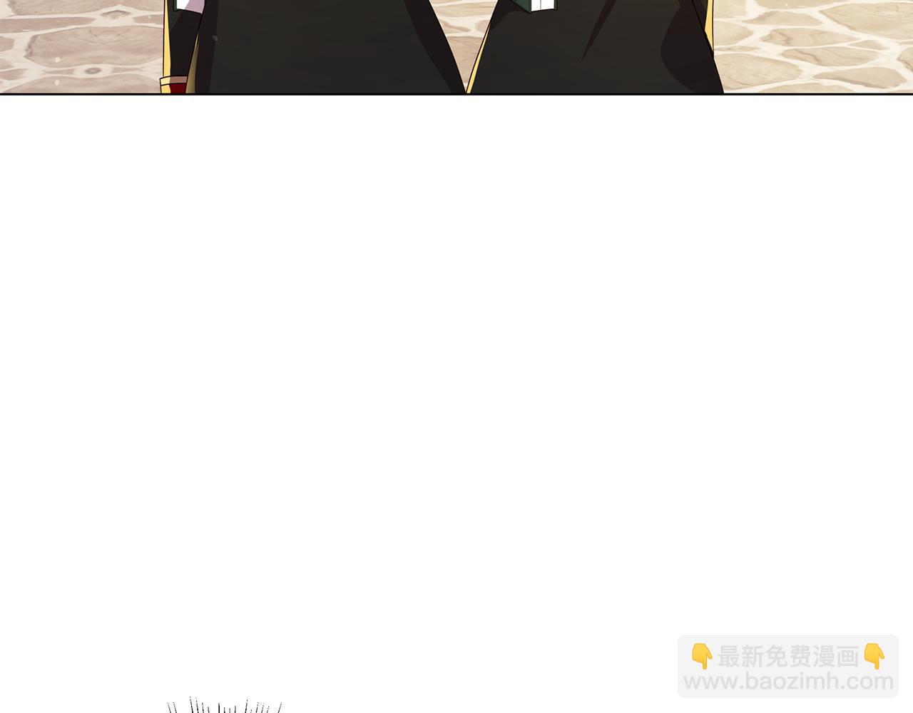 第16话 乌龙助攻(1/4)-第17话