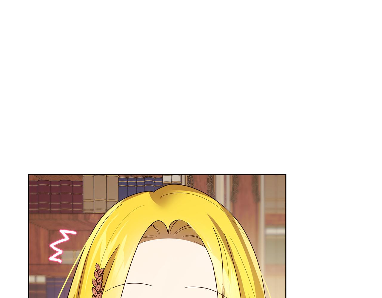 第18话 误会加深(1/3)-第19话