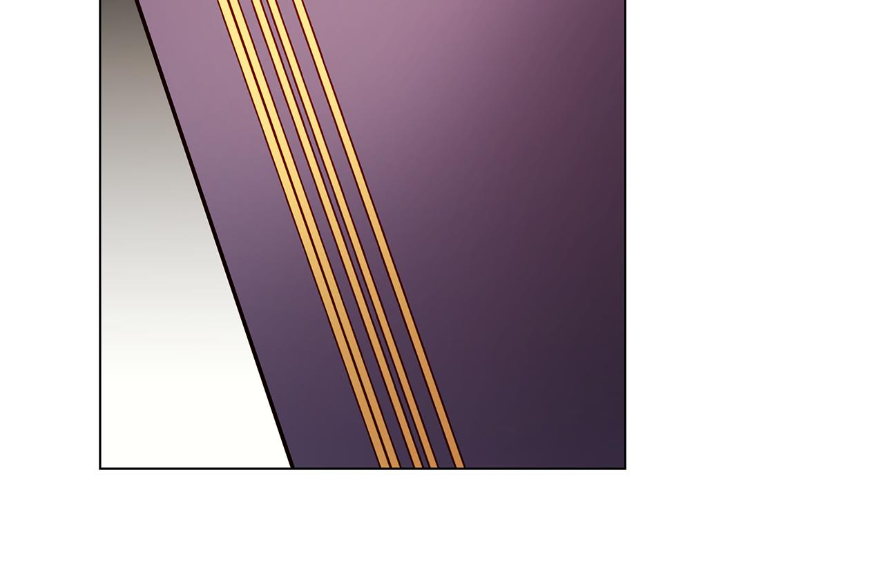 第18话 误会加深(1/3)-第19话